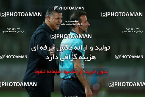 1199114, Tehran, [*parameter:4*], لیگ برتر فوتبال ایران، Persian Gulf Cup، Week 1، First Leg، Saipa 3 v 0 Sepid Roud Rasht on 2018/07/26 at Shahid Dastgerdi Stadium