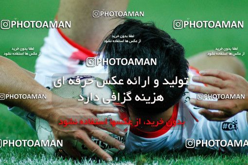 1201107, Mashhad, [*parameter:4*], Iran Pro League، Persian Gulf Cup، 2018-19 season، First Leg، Week 1، Padideh Mashhad ۰ v ۱ Persepolis on 2018/07/26 at 