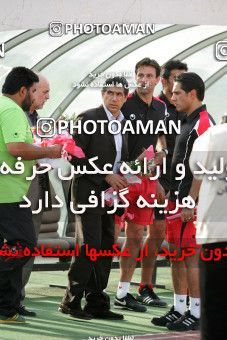 1202868, Tehran, [*parameter:4*], Iran Pro League، Persian Gulf Cup، 2008-09 season، First Leg، Week 1، Saipa ۰ v ۱ Persepolis on 2008/08/04 at Azadi Stadium