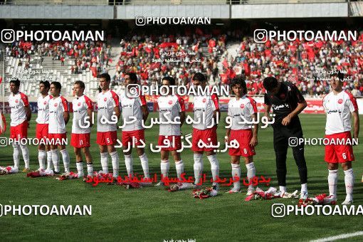 1202661, Tehran, [*parameter:4*], لیگ برتر فوتبال ایران، Persian Gulf Cup، Week 1، First Leg، Saipa 0 v 1 Persepolis on 2008/08/04 at Azadi Stadium