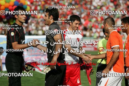 1202596, Tehran, [*parameter:4*], Iran Pro League، Persian Gulf Cup، 2008-09 season، First Leg، Week 1، Saipa ۰ v ۱ Persepolis on 2008/08/04 at Azadi Stadium