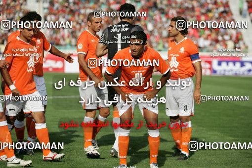 1202744, Tehran, [*parameter:4*], Iran Pro League، Persian Gulf Cup، 2008-09 season، First Leg، Week 1، Saipa ۰ v ۱ Persepolis on 2008/08/04 at Azadi Stadium