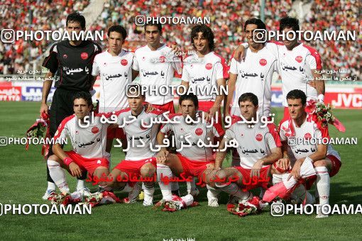 1202740, Tehran, [*parameter:4*], Iran Pro League، Persian Gulf Cup، 2008-09 season، First Leg، Week 1، Saipa ۰ v ۱ Persepolis on 2008/08/04 at Azadi Stadium