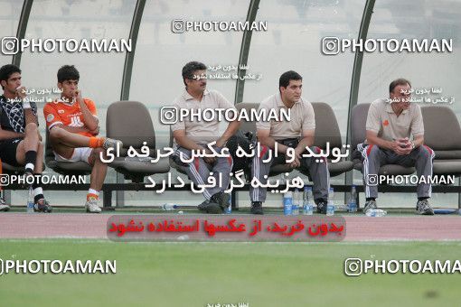 1202678, Tehran, [*parameter:4*], Iran Pro League، Persian Gulf Cup، 2008-09 season، First Leg، Week 1، Saipa ۰ v ۱ Persepolis on 2008/08/04 at Azadi Stadium