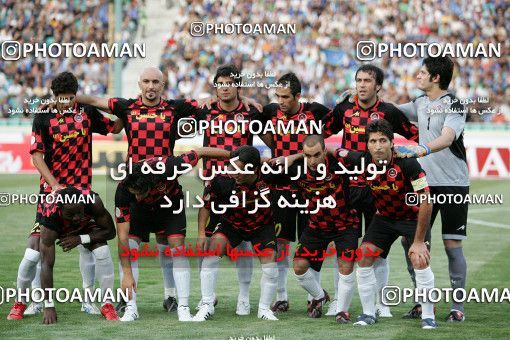 1202045, Tehran, [*parameter:4*], Iran Pro League، Persian Gulf Cup، 2008-09 season، First Leg، Week 1، Esteghlal 2 v ۰ Aboumoslem on 2008/08/05 at Azadi Stadium