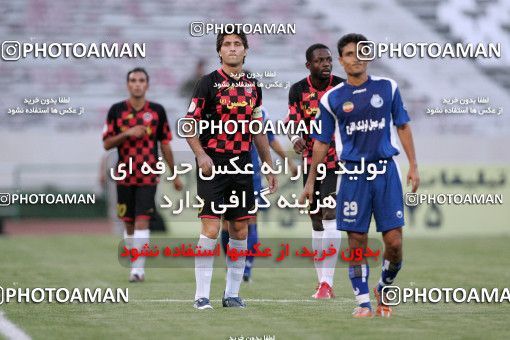 1202229, Tehran, [*parameter:4*], Iran Pro League، Persian Gulf Cup، 2008-09 season، First Leg، Week 1، Esteghlal 2 v ۰ Aboumoslem on 2008/08/05 at Azadi Stadium