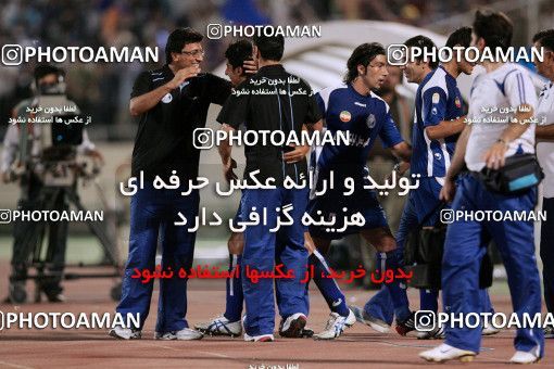 1202243, Tehran, [*parameter:4*], Iran Pro League، Persian Gulf Cup، 2008-09 season، First Leg، Week 1، Esteghlal 2 v ۰ Aboumoslem on 2008/08/05 at Azadi Stadium