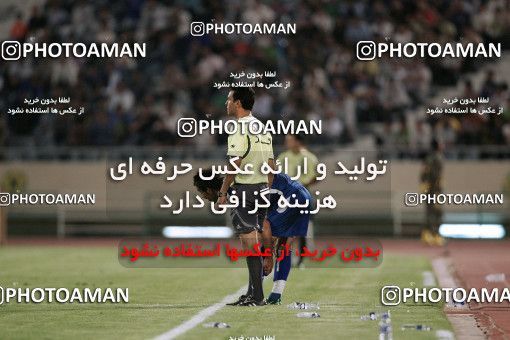 1202103, Tehran, [*parameter:4*], Iran Pro League، Persian Gulf Cup، 2008-09 season، First Leg، Week 1، Esteghlal 2 v ۰ Aboumoslem on 2008/08/05 at Azadi Stadium