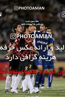 1202262, Tehran, [*parameter:4*], Iran Pro League، Persian Gulf Cup، 2008-09 season، First Leg، Week 1، Esteghlal 2 v ۰ Aboumoslem on 2008/08/05 at Azadi Stadium