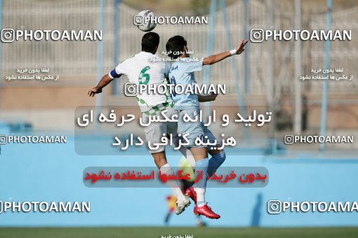 1201959, Qazvin, [*parameter:4*], Iran Pro League، Persian Gulf Cup، 2008-09 season، First Leg، Week 2، Paykan ۱ v 2 Zob Ahan Esfahan on 2008/08/09 at Shahid Rajai Stadium