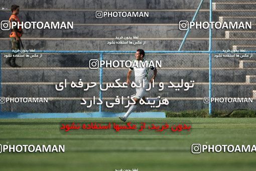 1202023, Qazvin, [*parameter:4*], Iran Pro League، Persian Gulf Cup، 2008-09 season، First Leg، Week 2، Paykan ۱ v 2 Zob Ahan Esfahan on 2008/08/09 at Shahid Rajai Stadium