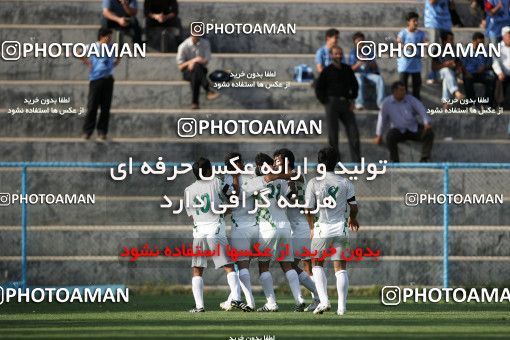 1201930, Qazvin, [*parameter:4*], Iran Pro League، Persian Gulf Cup، 2008-09 season، First Leg، Week 2، Paykan ۱ v 2 Zob Ahan Esfahan on 2008/08/09 at Shahid Rajai Stadium