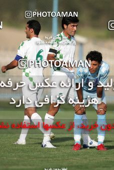 1201874, Qazvin, [*parameter:4*], لیگ برتر فوتبال ایران، Persian Gulf Cup، Week 2، First Leg، Paykan 1 v 2 Zob Ahan Esfahan on 2008/08/09 at Shahid Rajai Stadium