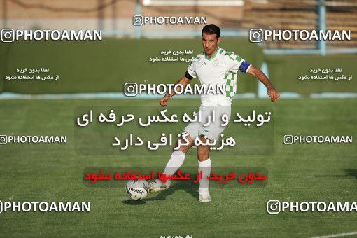 1201892, Qazvin, [*parameter:4*], لیگ برتر فوتبال ایران، Persian Gulf Cup، Week 2، First Leg، Paykan 1 v 2 Zob Ahan Esfahan on 2008/08/09 at Shahid Rajai Stadium