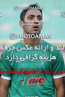 1202470, Tehran, Iran, Iran Pro League، Persian Gulf Cup، 2008-09 season، First Leg، Week 2، Persepolis 3 v ۱ PAS Hamedan F.C. on 2008/08/09 at Azadi Stadium