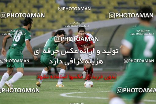 1202311, Tehran, Iran, Iran Pro League، Persian Gulf Cup، 2008-09 season، First Leg، Week 2، Persepolis 3 v ۱ PAS Hamedan F.C. on 2008/08/09 at Azadi Stadium