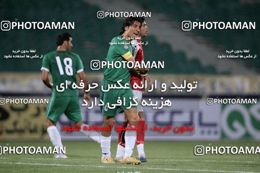 1202375, Tehran, Iran, Iran Pro League، Persian Gulf Cup، 2008-09 season، First Leg، Week 2، Persepolis 3 v ۱ PAS Hamedan F.C. on 2008/08/09 at Azadi Stadium