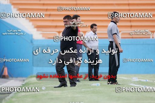 1201596, Tehran, [*parameter:4*], Iran Pro League، Persian Gulf Cup، 2008-09 season، First Leg، Week 2، Rah Ahan ۰ v ۰ Fajr-e Sepasi Shiraz on 2008/08/09 at Ekbatan Stadium