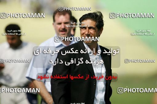 1201616, Bandar Anzali, [*parameter:4*], لیگ برتر فوتبال ایران، Persian Gulf Cup، Week 3، First Leg، Malvan Bandar Anzali 2 v 2 Persepolis on 2008/08/17 at Takhti Stadium Anzali