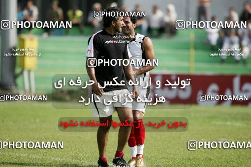 1201641, Bandar Anzali, [*parameter:4*], Iran Pro League، Persian Gulf Cup، 2008-09 season، First Leg، Week 3، Malvan Bandar Anzali 2 v 2 Persepolis on 2008/08/17 at Takhti Stadium Anzali