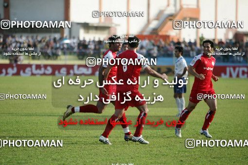 1201611, Bandar Anzali, [*parameter:4*], Iran Pro League، Persian Gulf Cup، 2008-09 season، First Leg، Week 3، Malvan Bandar Anzali 2 v 2 Persepolis on 2008/08/17 at Takhti Stadium Anzali