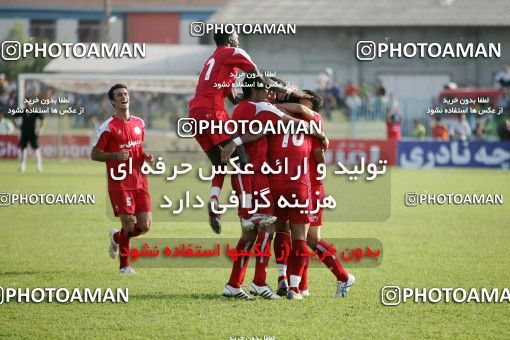 1201651, Bandar Anzali, [*parameter:4*], Iran Pro League، Persian Gulf Cup، 2008-09 season، First Leg، Week 3، Malvan Bandar Anzali 2 v 2 Persepolis on 2008/08/17 at Takhti Stadium Anzali