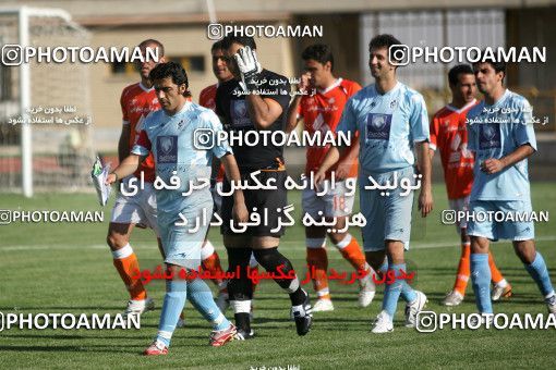 1203276, Karaj, [*parameter:4*], Iran Pro League، Persian Gulf Cup، 2008-09 season، First Leg، Week 3، Saipa ۰ v ۱ Paykan on 2008/08/17 at Enghelab Stadium