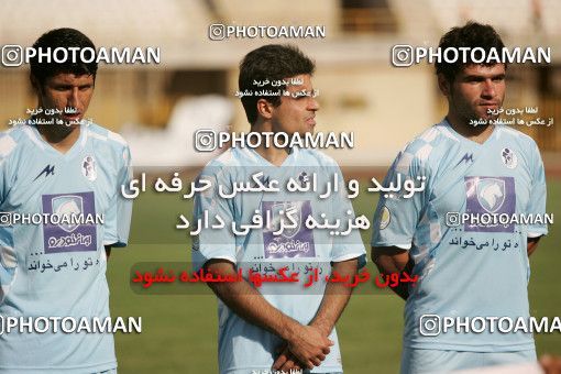 1203251, Karaj, [*parameter:4*], Iran Pro League، Persian Gulf Cup، 2008-09 season، First Leg، Week 3، Saipa ۰ v ۱ Paykan on 2008/08/17 at Enghelab Stadium