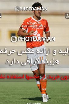 1203311, Karaj, [*parameter:4*], Iran Pro League، Persian Gulf Cup، 2008-09 season، First Leg، Week 3، Saipa ۰ v ۱ Paykan on 2008/08/17 at Enghelab Stadium