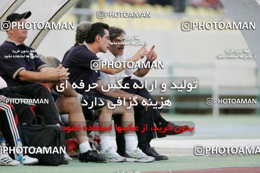 1204513, Tehran, [*parameter:4*], Iran Pro League، Persian Gulf Cup، 2008-09 season، First Leg، Week 4، Persepolis 2 v 2 Zob Ahan Esfahan on 2008/08/24 at Azadi Stadium