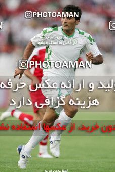 1204437, Tehran, [*parameter:4*], Iran Pro League، Persian Gulf Cup، 2008-09 season، First Leg، Week 4، Persepolis 2 v 2 Zob Ahan Esfahan on 2008/08/24 at Azadi Stadium