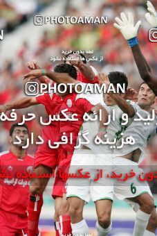 1204462, Tehran, [*parameter:4*], Iran Pro League، Persian Gulf Cup، 2008-09 season، First Leg، Week 4، Persepolis 2 v 2 Zob Ahan Esfahan on 2008/08/24 at Azadi Stadium