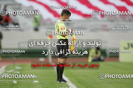 1204461, Tehran, [*parameter:4*], Iran Pro League، Persian Gulf Cup، 2008-09 season، First Leg، Week 4، Persepolis 2 v 2 Zob Ahan Esfahan on 2008/08/24 at Azadi Stadium