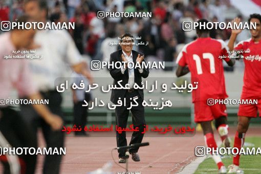 1204376, Tehran, [*parameter:4*], لیگ برتر فوتبال ایران، Persian Gulf Cup، Week 4، First Leg، Persepolis 2 v 2 Zob Ahan Esfahan on 2008/08/24 at Azadi Stadium