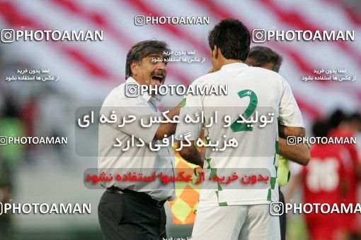 1204390, Tehran, [*parameter:4*], Iran Pro League، Persian Gulf Cup، 2008-09 season، First Leg، Week 4، Persepolis 2 v 2 Zob Ahan Esfahan on 2008/08/24 at Azadi Stadium