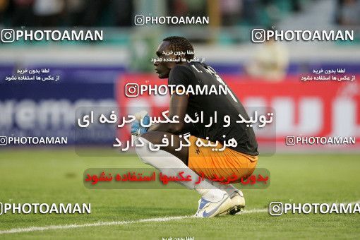 1204509, Tehran, [*parameter:4*], لیگ برتر فوتبال ایران، Persian Gulf Cup، Week 4، First Leg، Persepolis 2 v 2 Zob Ahan Esfahan on 2008/08/24 at Azadi Stadium