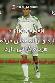 1204575, Tehran, [*parameter:4*], Iran Pro League، Persian Gulf Cup، 2008-09 season، First Leg، Week 4، Persepolis 2 v 2 Zob Ahan Esfahan on 2008/08/24 at Azadi Stadium