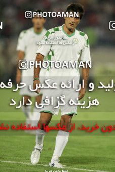 1204532, Tehran, [*parameter:4*], Iran Pro League، Persian Gulf Cup، 2008-09 season، First Leg، Week 4، Persepolis 2 v 2 Zob Ahan Esfahan on 2008/08/24 at Azadi Stadium