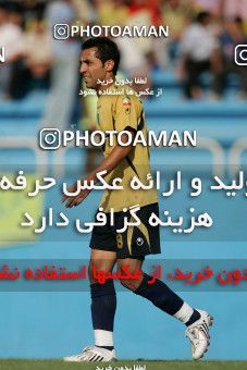 1203787, Tehran, [*parameter:4*], Iran Pro League، Persian Gulf Cup، 2008-09 season، First Leg، Week 4، Rah Ahan ۱ v 2 Saipa on 2008/08/24 at Ekbatan Stadium