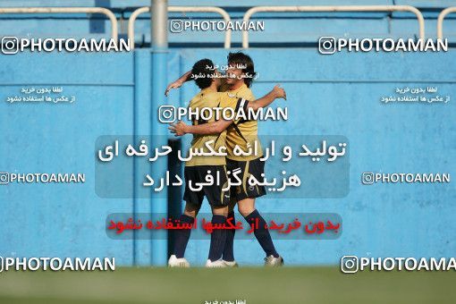 1203916, Tehran, [*parameter:4*], Iran Pro League، Persian Gulf Cup، 2008-09 season، First Leg، Week 4، Rah Ahan ۱ v 2 Saipa on 2008/08/24 at Ekbatan Stadium