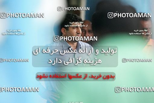 1203954, Tehran, [*parameter:4*], لیگ برتر فوتبال ایران، Persian Gulf Cup، Week 4، First Leg، Rah Ahan 1 v 2 Saipa on 2008/08/24 at Ekbatan Stadium