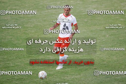 1204030, Tehran, [*parameter:4*], لیگ برتر فوتبال ایران، Persian Gulf Cup، Week 4، First Leg، Rah Ahan 1 v 2 Saipa on 2008/08/24 at Ekbatan Stadium