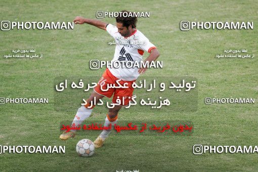 1203826, Tehran, [*parameter:4*], لیگ برتر فوتبال ایران، Persian Gulf Cup، Week 4، First Leg، Rah Ahan 1 v 2 Saipa on 2008/08/24 at Ekbatan Stadium