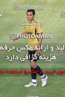 1203932, Tehran, [*parameter:4*], Iran Pro League، Persian Gulf Cup، 2008-09 season، First Leg، Week 4، Rah Ahan ۱ v 2 Saipa on 2008/08/24 at Ekbatan Stadium