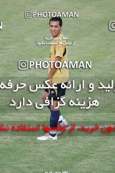 1203973, Tehran, [*parameter:4*], Iran Pro League، Persian Gulf Cup، 2008-09 season، First Leg، Week 4، Rah Ahan ۱ v 2 Saipa on 2008/08/24 at Ekbatan Stadium