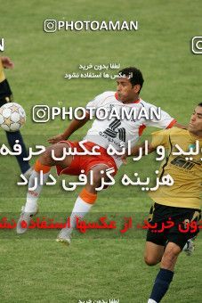 1203912, Tehran, [*parameter:4*], Iran Pro League، Persian Gulf Cup، 2008-09 season، First Leg، Week 4، Rah Ahan ۱ v 2 Saipa on 2008/08/24 at Ekbatan Stadium