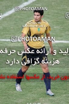 1203998, Tehran, [*parameter:4*], لیگ برتر فوتبال ایران، Persian Gulf Cup، Week 4، First Leg، Rah Ahan 1 v 2 Saipa on 2008/08/24 at Ekbatan Stadium