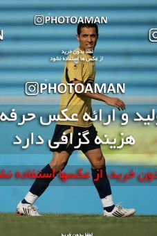 1203856, Tehran, [*parameter:4*], Iran Pro League، Persian Gulf Cup، 2008-09 season، First Leg، Week 4، Rah Ahan ۱ v 2 Saipa on 2008/08/24 at Ekbatan Stadium