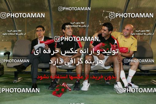 1204085, Tehran, [*parameter:4*], Iran Pro League، Persian Gulf Cup، 2008-09 season، First Leg، Week 6، Persepolis ۰ v ۱ Mes Kerman on 2008/09/11 at Azadi Stadium