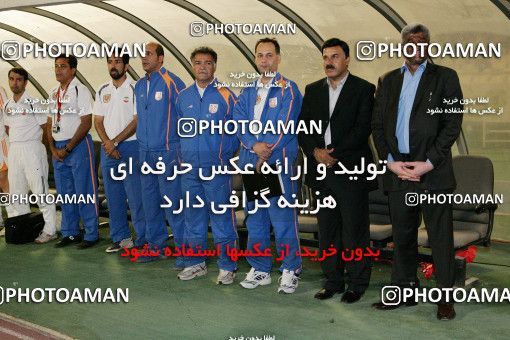 1204204, Tehran, [*parameter:4*], Iran Pro League، Persian Gulf Cup، 2008-09 season، First Leg، Week 6، Persepolis ۰ v ۱ Mes Kerman on 2008/09/11 at Azadi Stadium